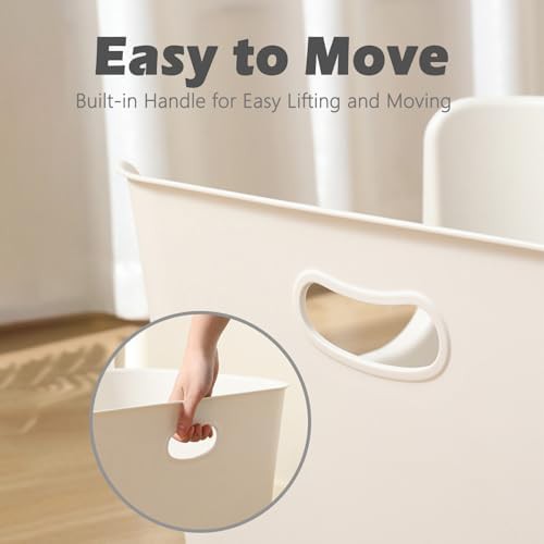 Extra large anti splash multi cat box — photo 5